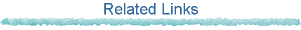 Related Links