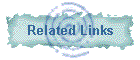 Related Links